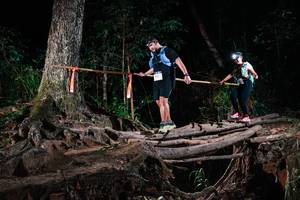 BIB: 
                            <button type="button" onclick="openModal(27427112)" class="btn btn-primary btn-sm float-right btn-popup" data-toggle="modal" data-target=".modal-high-quality">
                        <i class="fas fa-shopping-cart"></i> Add to Cart
                    </button>
                                            <button type="button" onclick="isThisMe(27427112, true)" class="btn btn-success btn-sm float-right btn-popup btn-isme hidden" data-toggle="tooltip" data-placement="bottom" title="นี่คือรูปของคุณใช่ไหม คลิกที่นี่เพื่อเอาเข้าอัลบั้ม">
                        <i class="fas fa-plus"></i> Add to album
                    </button>
                    <button type="button" onclick="isThisMe(27427112, false)" class="btn btn-warning btn-sm float-right btn-popup btn-isnotme hidden">
                        <i class="fas fa-ban"></i> Remove from album
                    </button>